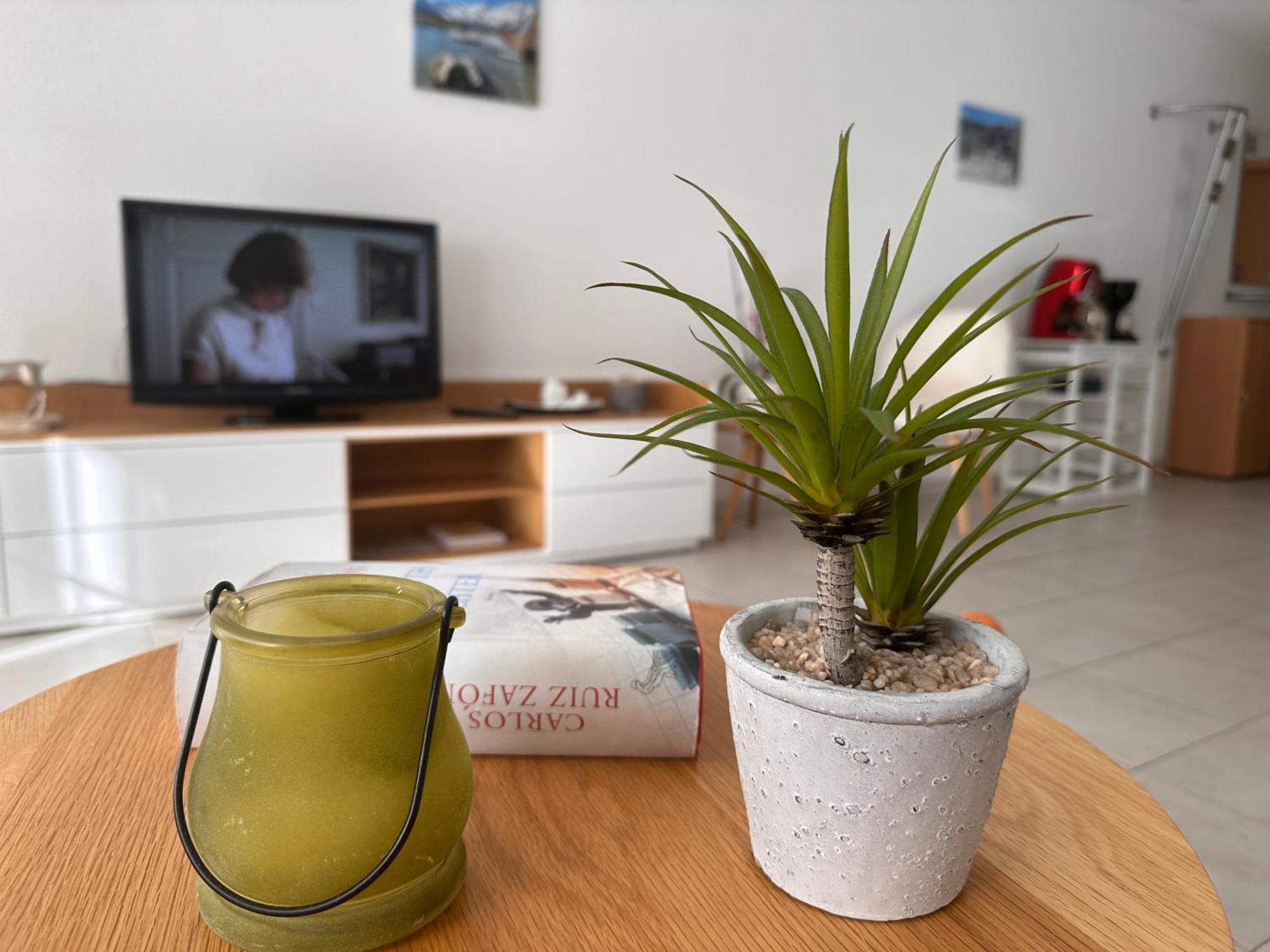 Appartement Haus Mondelli à Saas-Almagell Extérieur photo