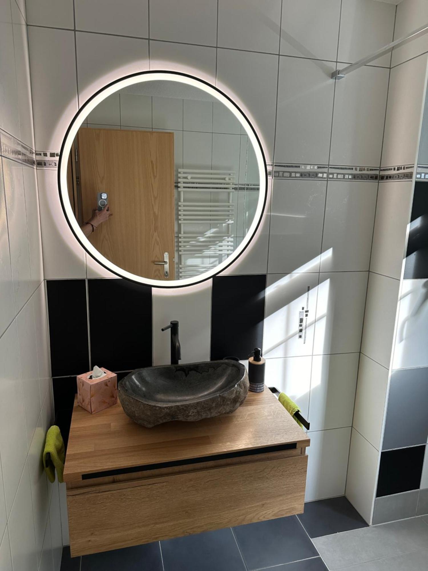 Appartement Haus Mondelli à Saas-Almagell Extérieur photo