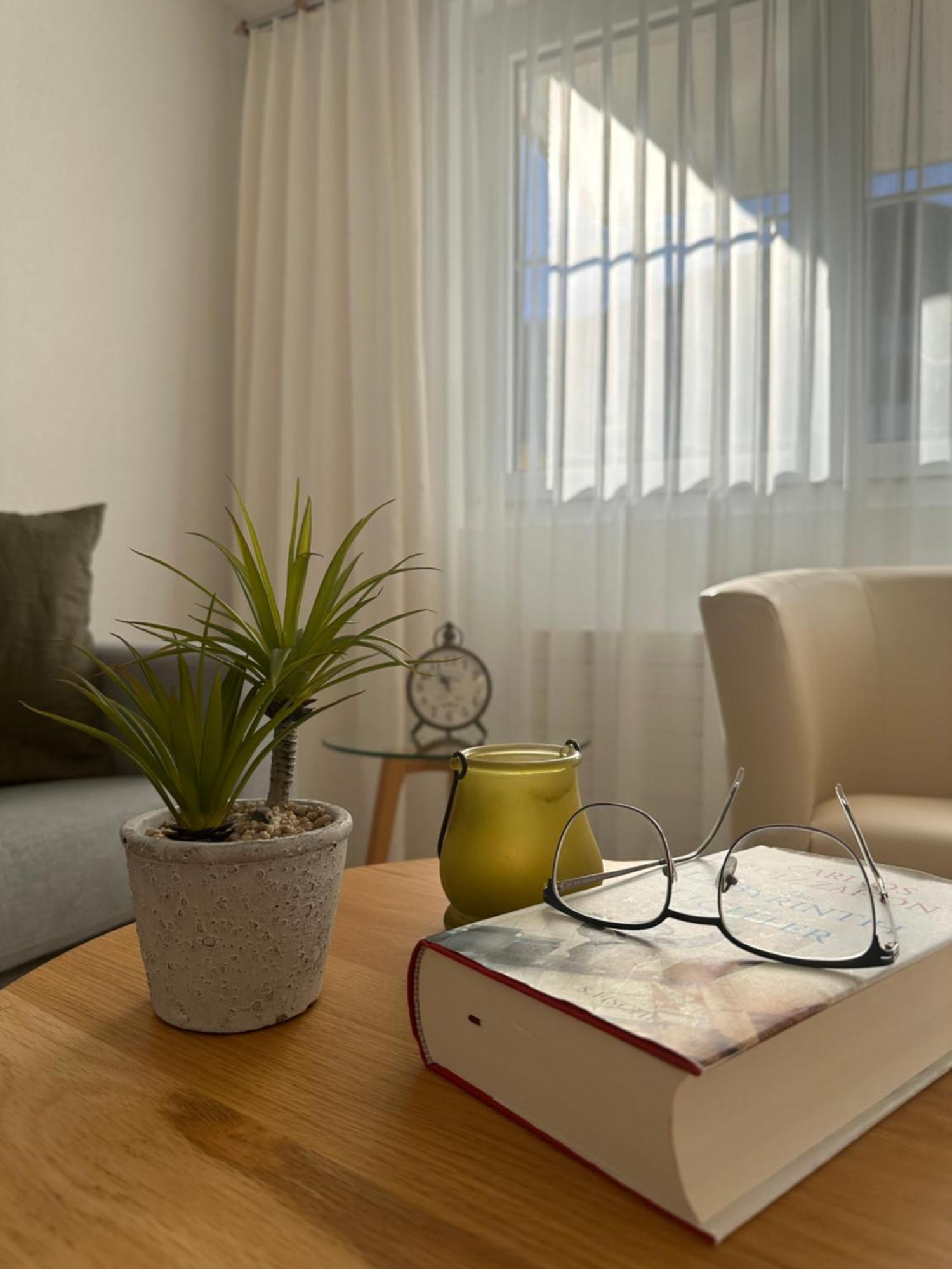 Appartement Haus Mondelli à Saas-Almagell Extérieur photo