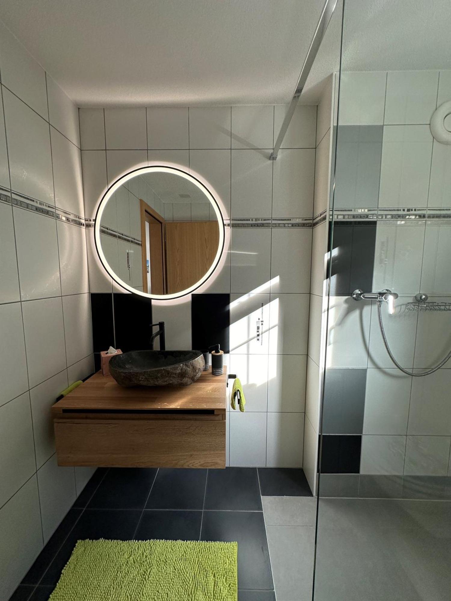 Appartement Haus Mondelli à Saas-Almagell Extérieur photo