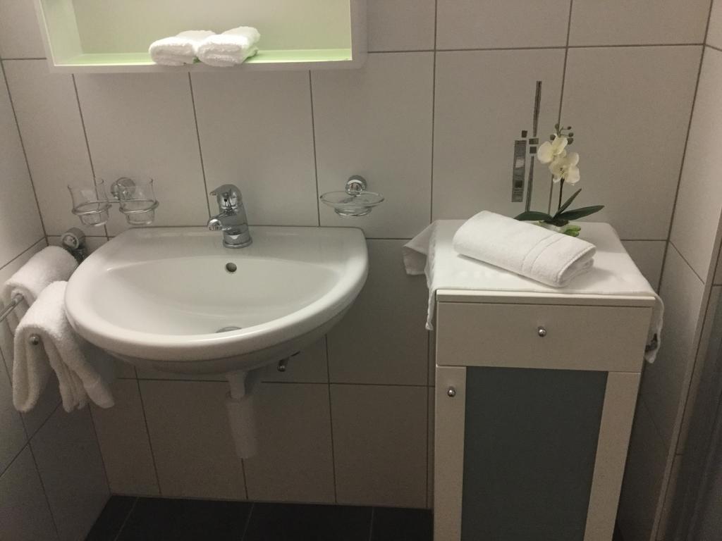 Appartement Haus Mondelli à Saas-Almagell Extérieur photo