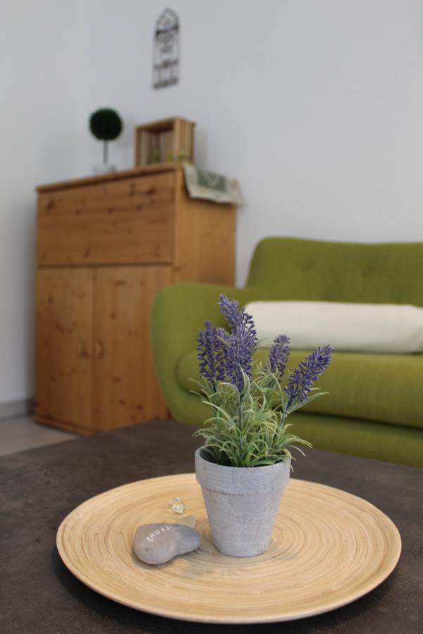 Appartement Haus Mondelli à Saas-Almagell Extérieur photo